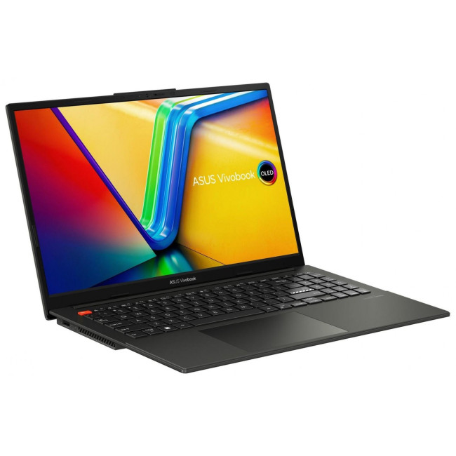 Asus Vivobook S 15 OLED K5504VA (K5504VA-MA373W)