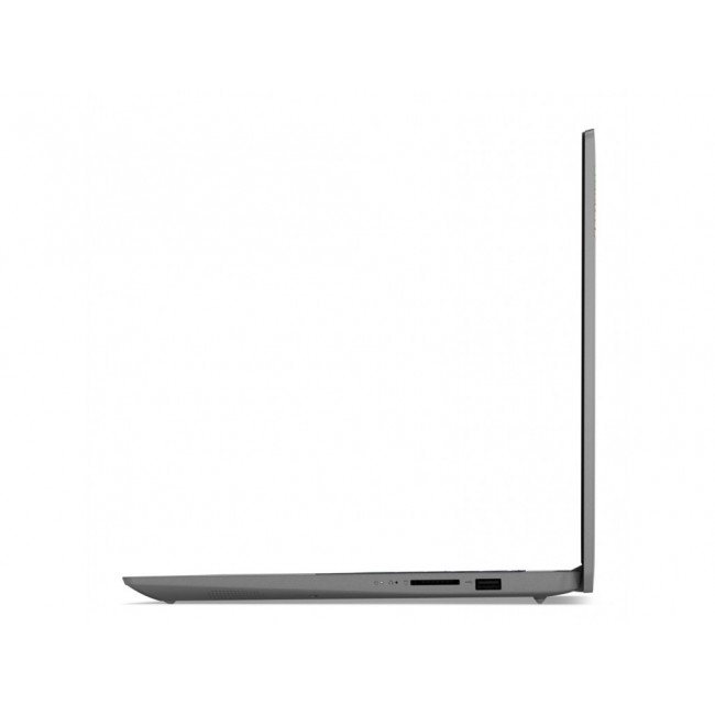 Lenovo IdeaPad 3 15IAU7 (82RK006LPB)