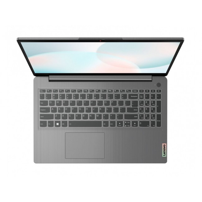 Lenovo IdeaPad 3 15IAU7 (82RK006LPB)