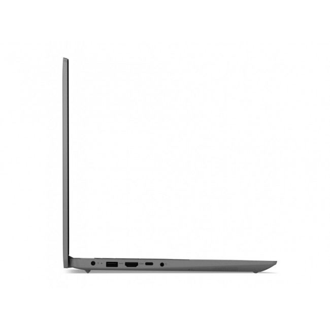 Lenovo IdeaPad 3 15IAU7 (82RK006LPB)