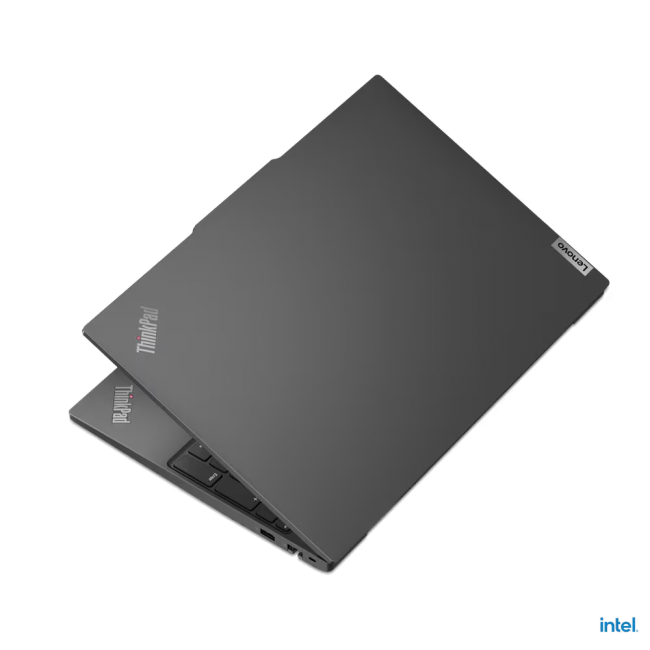 Ноутбук Lenovo ThinkPad E16 Gen 1 (21JN0073US)