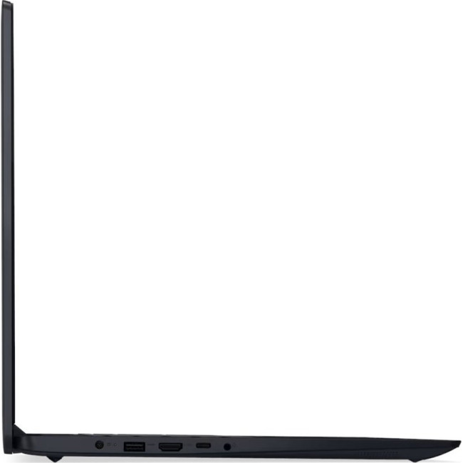 Lenovo IdeaPad 3 17IAU7 (82RL009UPB)