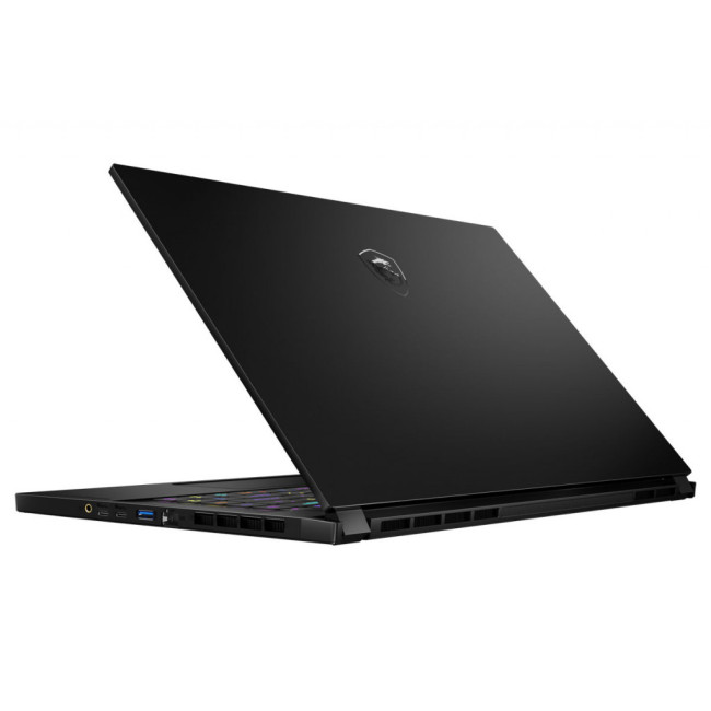 MSI Stealth GS66 12UGS (12UGS-039US)