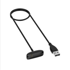 Кабель USB SK для Fitbit Inspire 2 Black (1005001764394094)