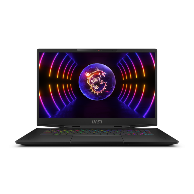 Ноутбук MSI Stealth 17Studio A13VG-019US (STEALTH1713019)