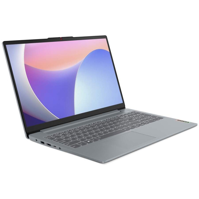 Lenovo IdeaPad Slim 3 15IAN8 (82XB002ACK)