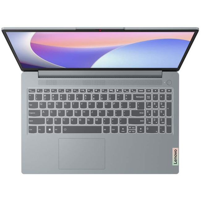 Lenovo IdeaPad Slim 3 15IAN8 (82XB002ACK)