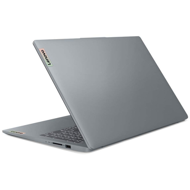 Lenovo IdeaPad Slim 3 15IAN8 (82XB002ACK)