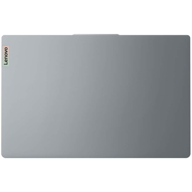 Lenovo IdeaPad Slim 3 15IAN8 (82XB002ACK)