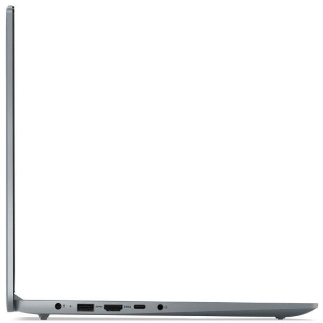 Lenovo IdeaPad Slim 3 15IAN8 (82XB002ACK)