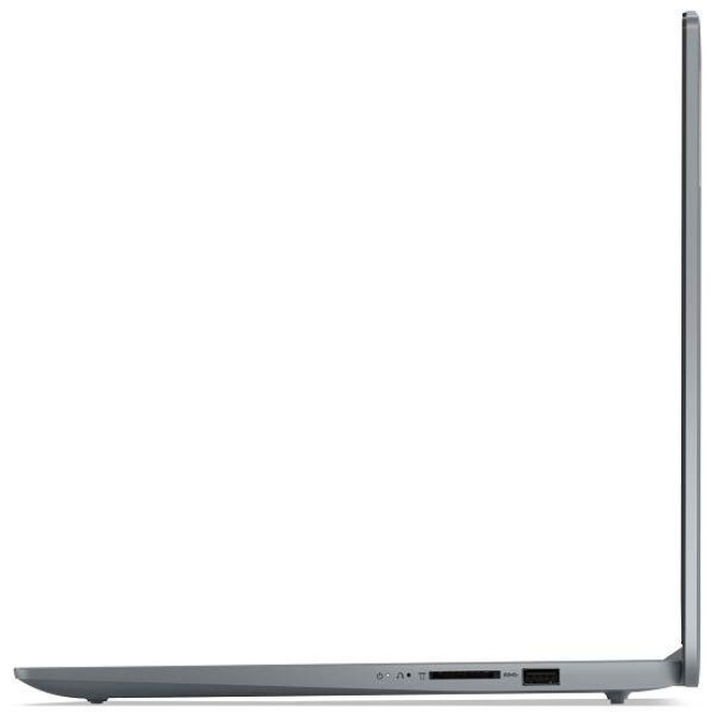 Lenovo IdeaPad Slim 3 15IAN8 (82XB002ACK)