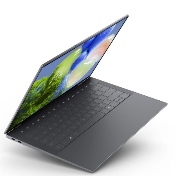 Dell XPS 14 9440 (9440-7708)