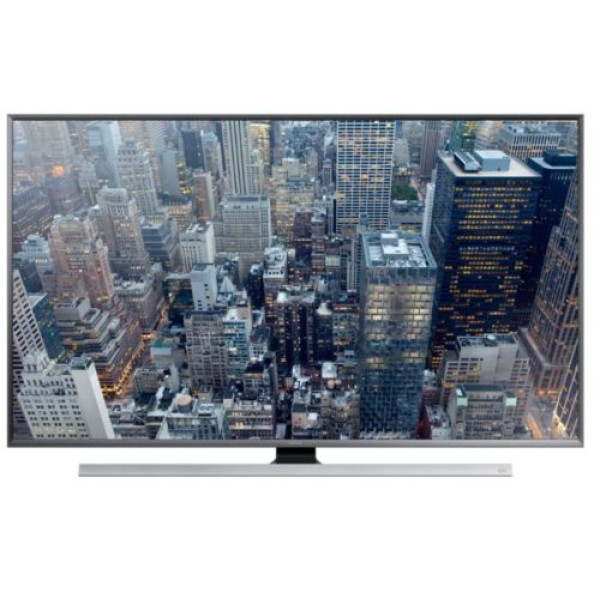 Телевізор Samsung UE65JU7080