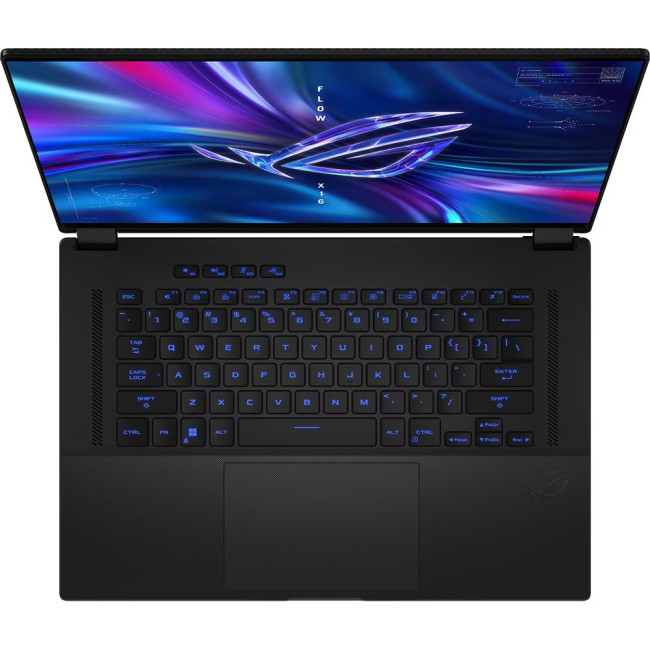 Ноутбук Asus ROG Flow X16 GV601VU (GV601VU-NL034W)