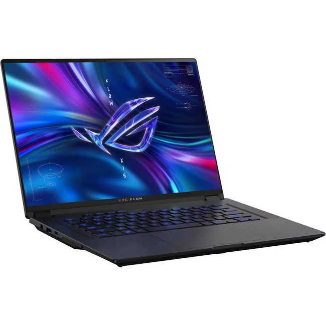 Ноутбук Asus ROG Flow X16 GV601VU (GV601VU-NL034W)