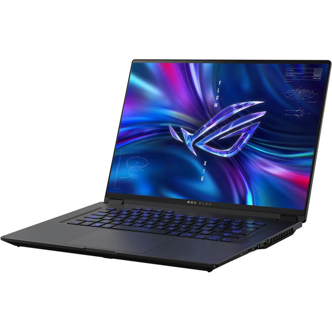 Ноутбук Asus ROG Flow X16 GV601VU (GV601VU-NL034W)