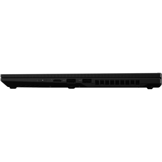 Ноутбук Asus ROG Flow X16 GV601VU (GV601VU-NL034W)