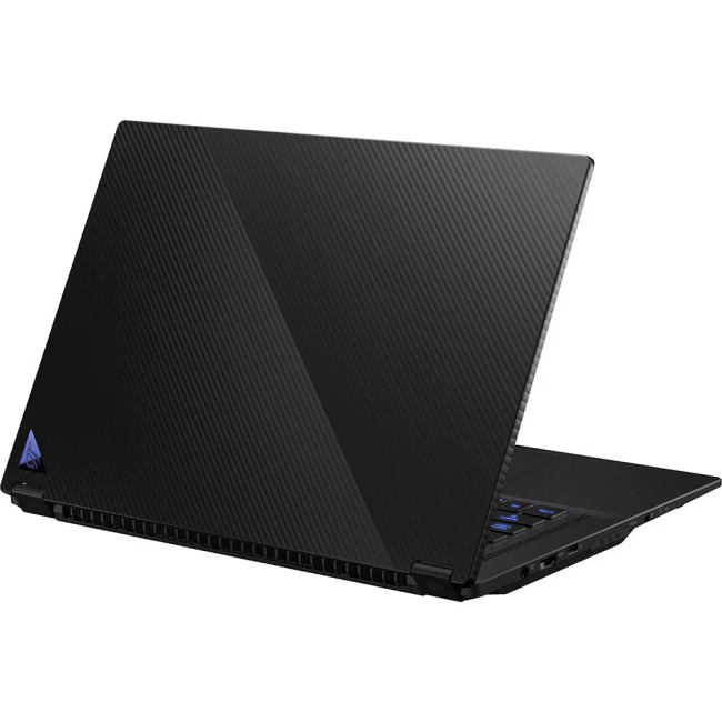 Ноутбук Asus ROG Flow X16 GV601VU (GV601VU-NL034W)