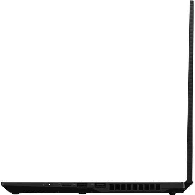 Ноутбук Asus ROG Flow X16 GV601VU (GV601VU-NL034W)