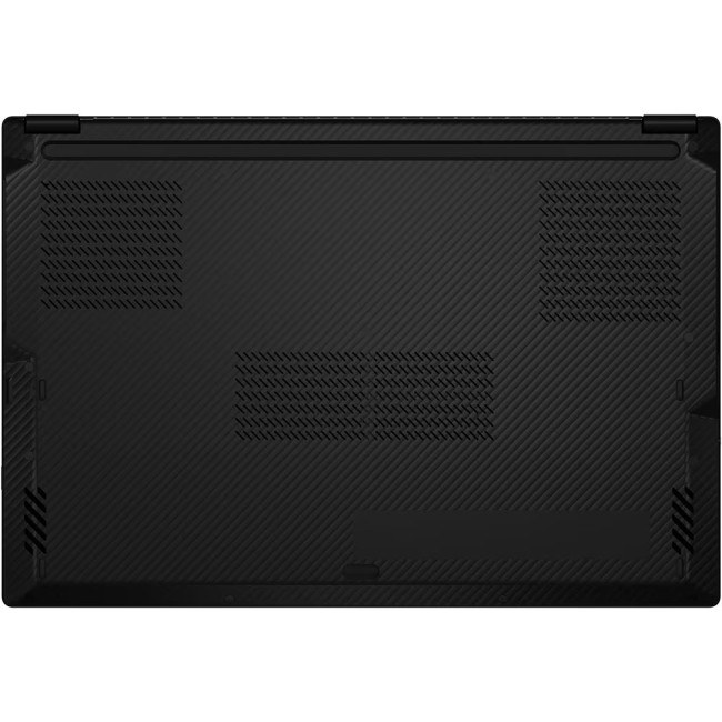 Ноутбук Asus ROG Flow X16 GV601VU (GV601VU-NL034W)