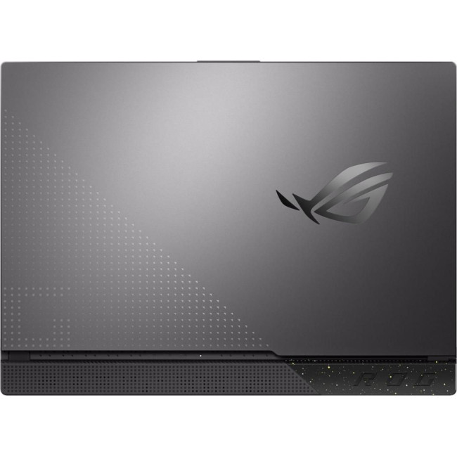 Ноутбук Asus ROG Strix G15 (G513RC-HN033)