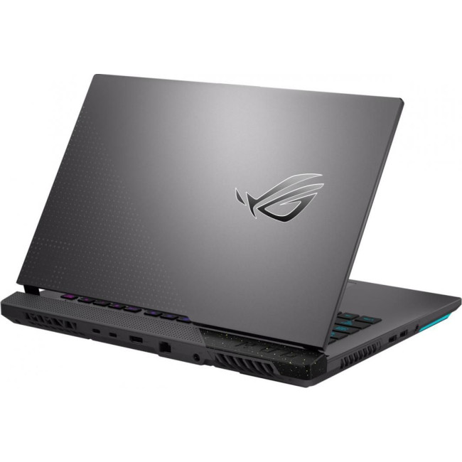 Ноутбук Asus ROG Strix G15 (G513RC-HN033)