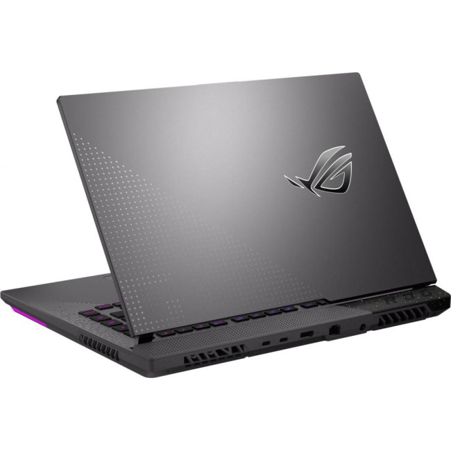 Ноутбук Asus ROG Strix G15 (G513RC-HN033)