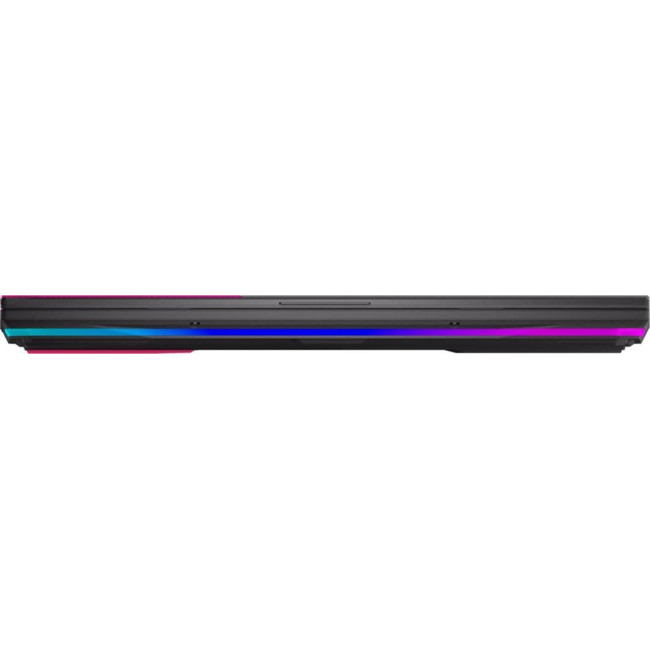 Ноутбук Asus ROG Strix G15 (G513RC-HN033)