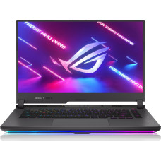 Ноутбук Asus ROG Strix G15 (G513RC-HN033)