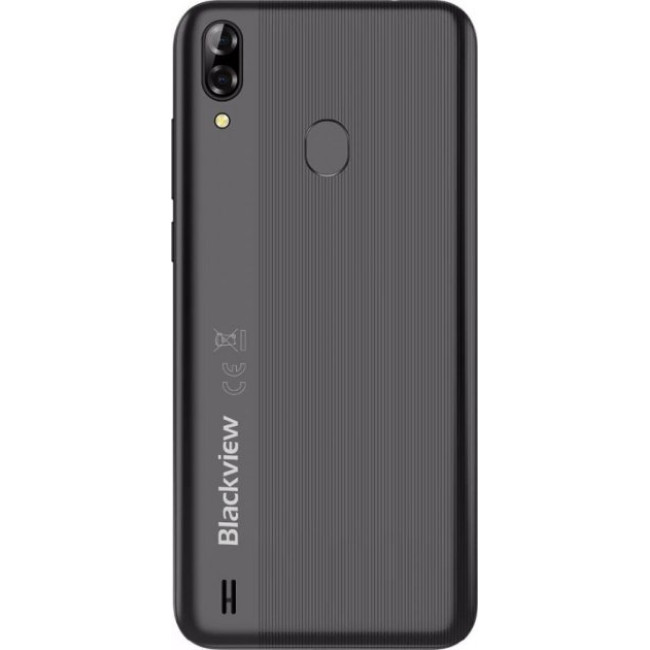 Blackview A60 Pro 3/16GB Black