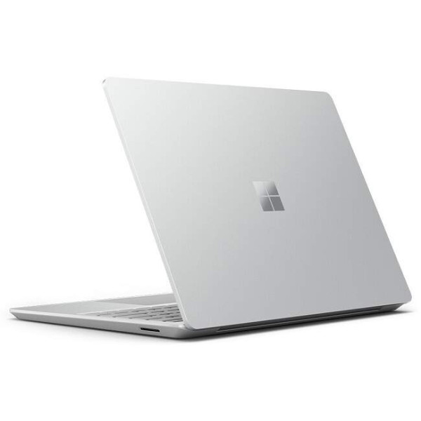 Ноутбуки Microsoft Surface Laptop Go 2 (8QC-00023)
