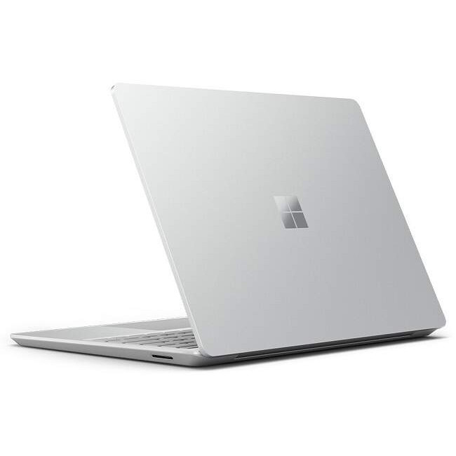 Ноутбук Microsoft Surface Laptop Go 2 (8QC-00023)