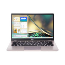 Ноутбук Acer Swift 3 SF314-44-R6DR (NX.K0WEP.002)