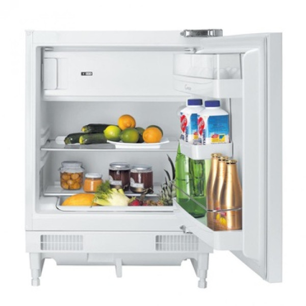 Встроенный холодильник Candy CRU164E