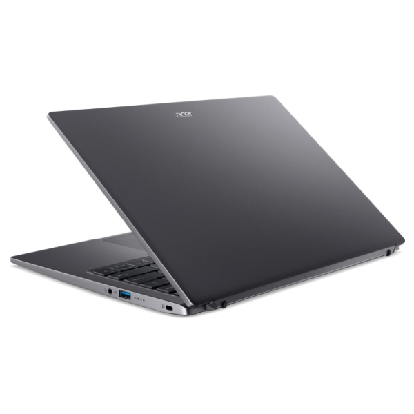 Acer Swift X SFX14-51G (NX.K6LEP.003)