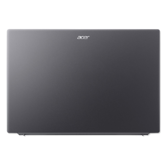 Ноутбук Acer Swift X SFX14-51G (NX.K6LEP.003)