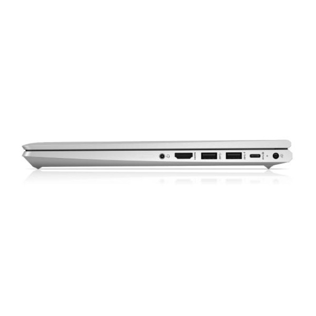 Ноутбук HP ProBook 440 G9 (6A167EA)