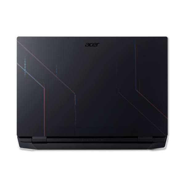Acer Nitro 5 AN515-58-918G (NH.QM0EP.00G) - купити ноутбук в інтернет-магазині