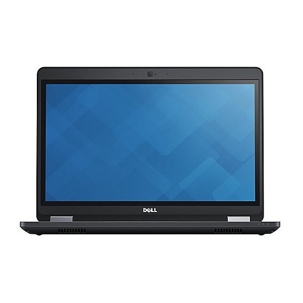 Ноутбук Dell Latitude E5470 (8V22N)
