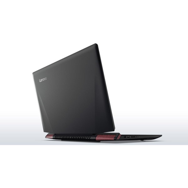 Ноутбук Lenovo IdeaPad Y700-15 (80NV00BVPB)