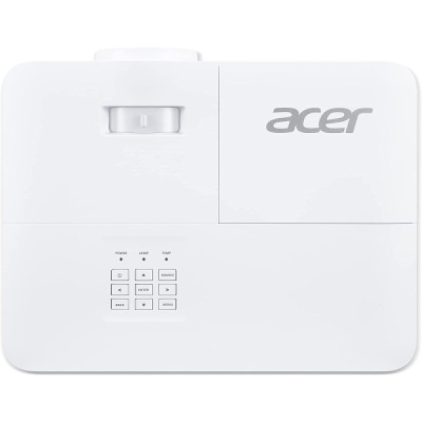 Acer M511 (MR.JUU11.00M)