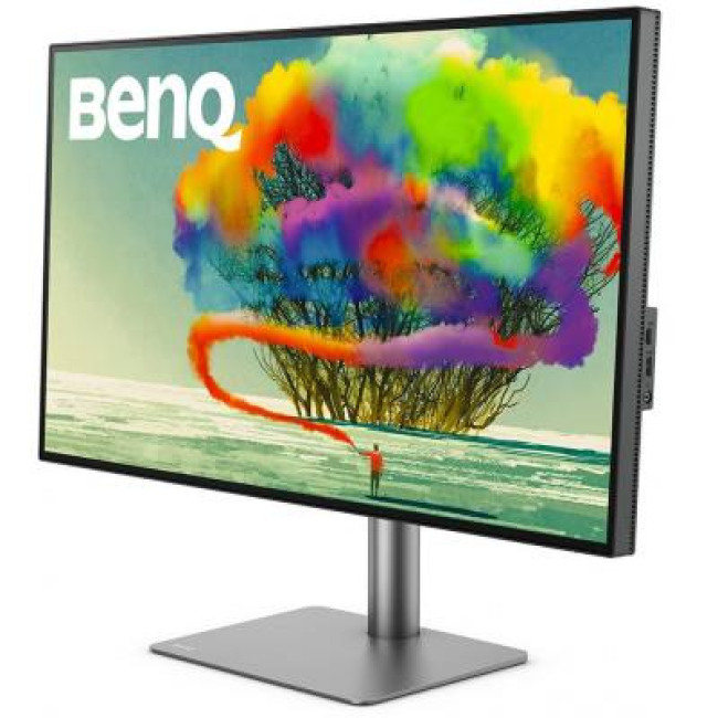 BenQ PD3220U (9H.LH7LA.TBE)