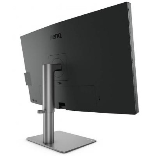 BenQ PD3220U (9H.LH7LA.TBE)