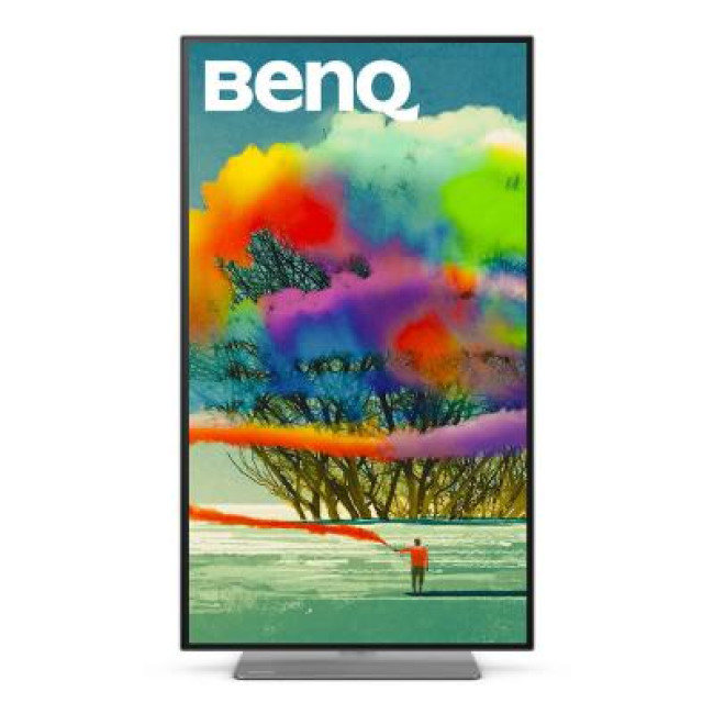 BenQ PD3220U (9H.LH7LA.TBE)