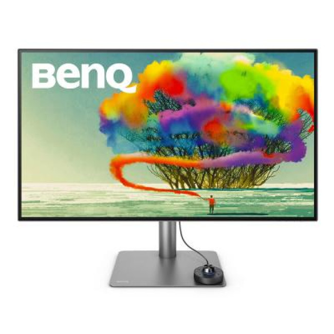 BenQ PD3220U (9H.LH7LA.TBE)