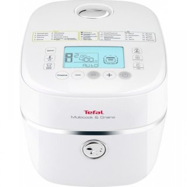 Tefal RK9001