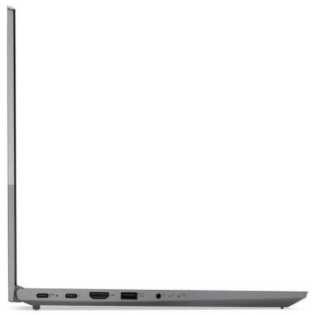 Ноутбук Lenovo ThinkBook 15 G2 (20VE010YCK)