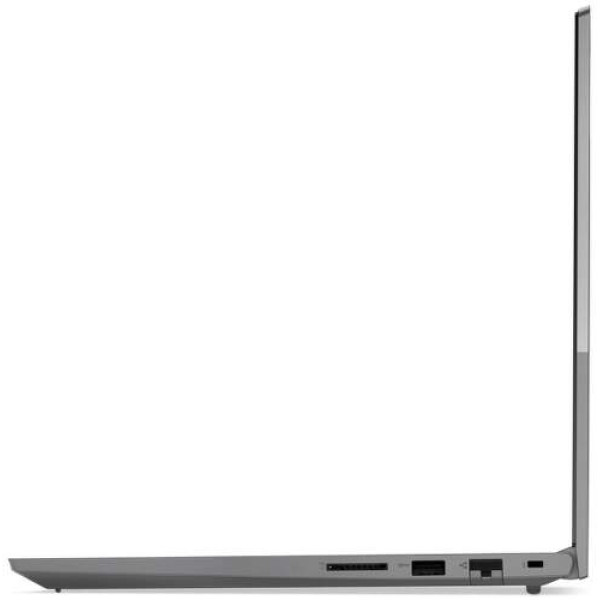 Ноутбук Lenovo ThinkBook 15 G2 (20VE010YCK)