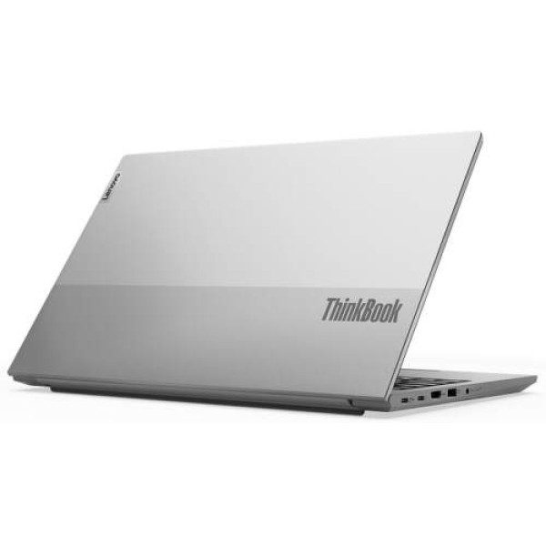 Ноутбук Lenovo ThinkBook 15 G2 (20VE010YCK)