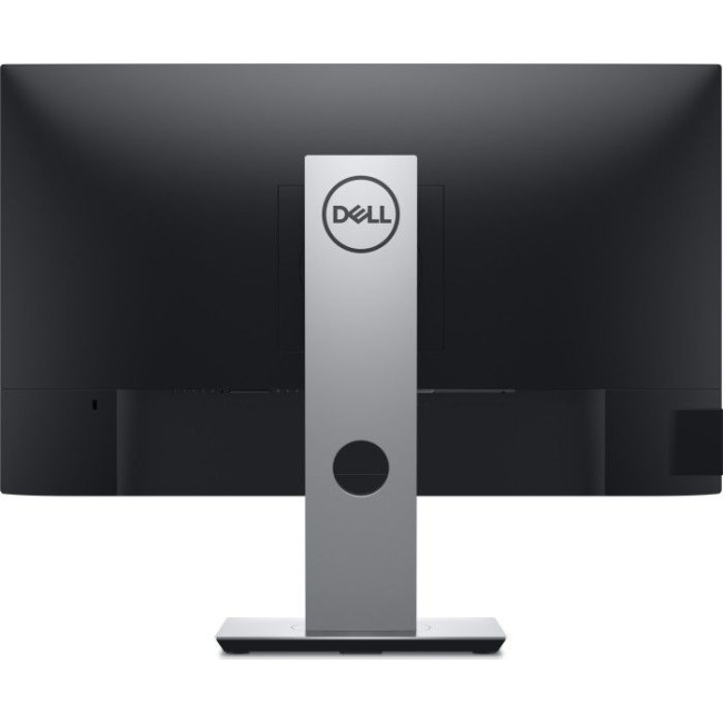 Dell P2421D (210-AVKX)